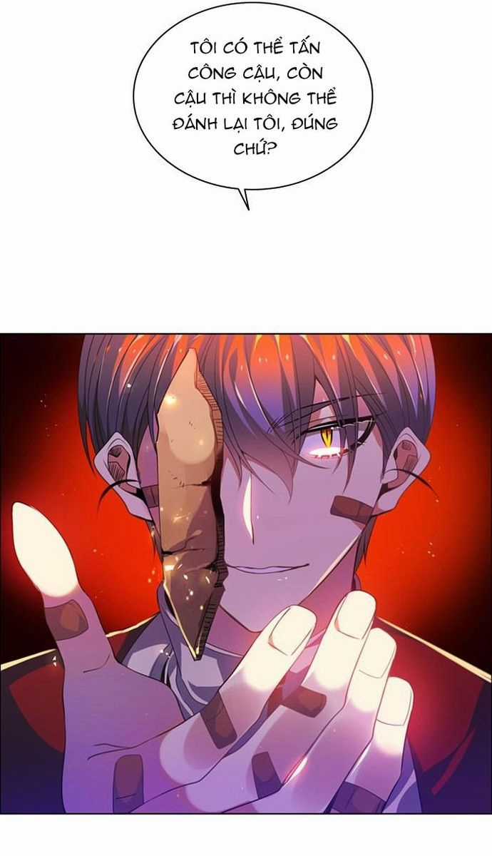 Zero Game Chương 144 trang 26