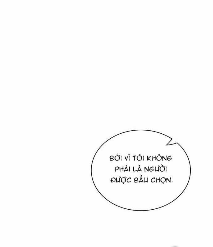 Zero Game Chương 144 trang 27