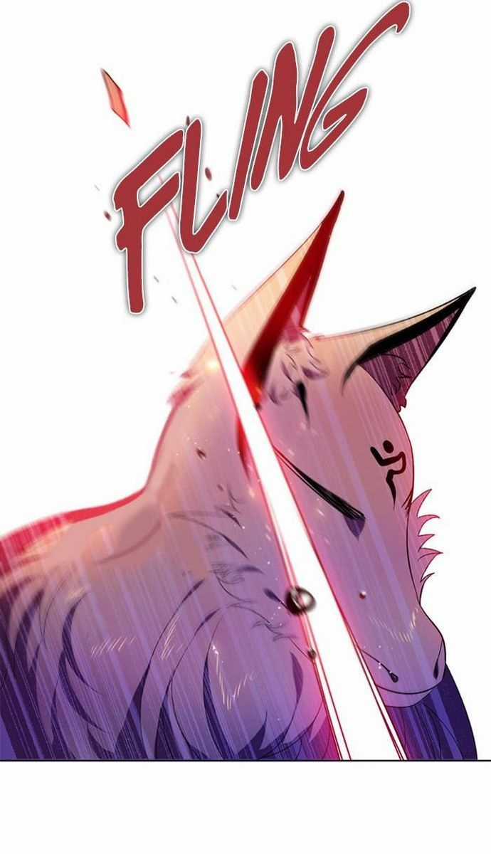 Zero Game Chương 144 trang 28