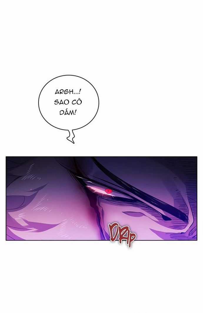 Zero Game Chương 144 trang 29