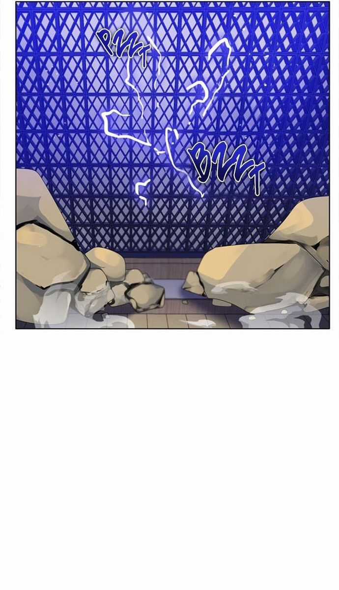 Zero Game Chương 144 trang 3