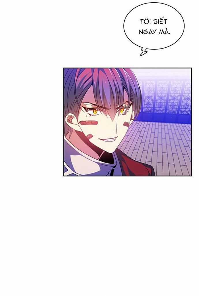 Zero Game Chương 144 trang 31