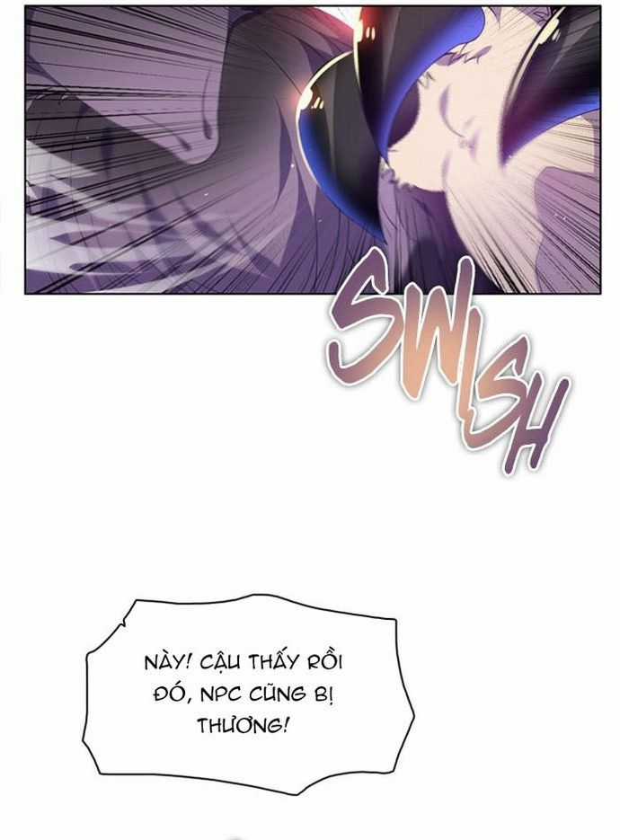 Zero Game Chương 144 trang 37