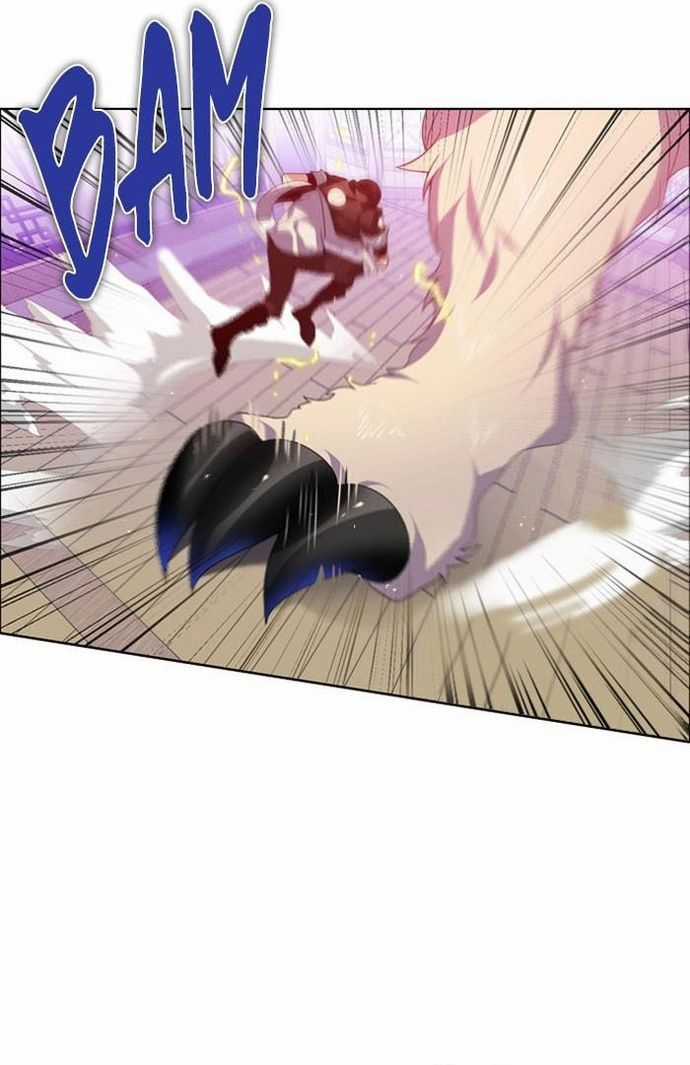 Zero Game Chương 144 trang 38