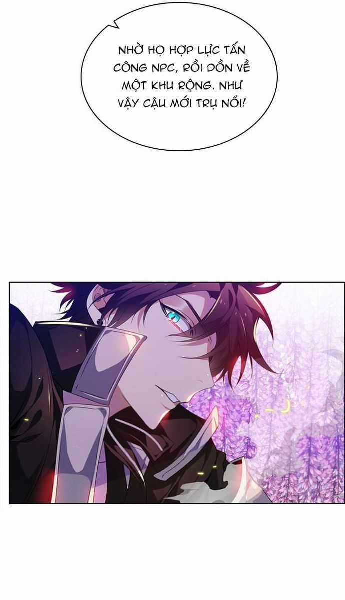 Zero Game Chương 144 trang 40