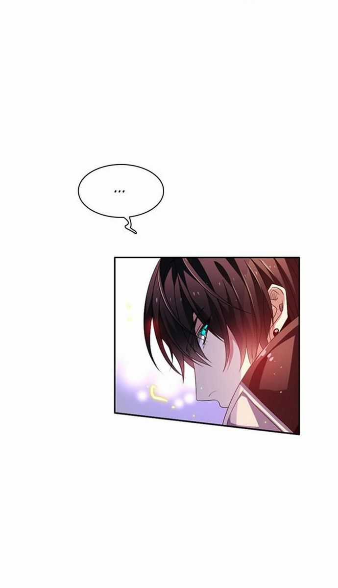 Zero Game Chương 144 trang 42