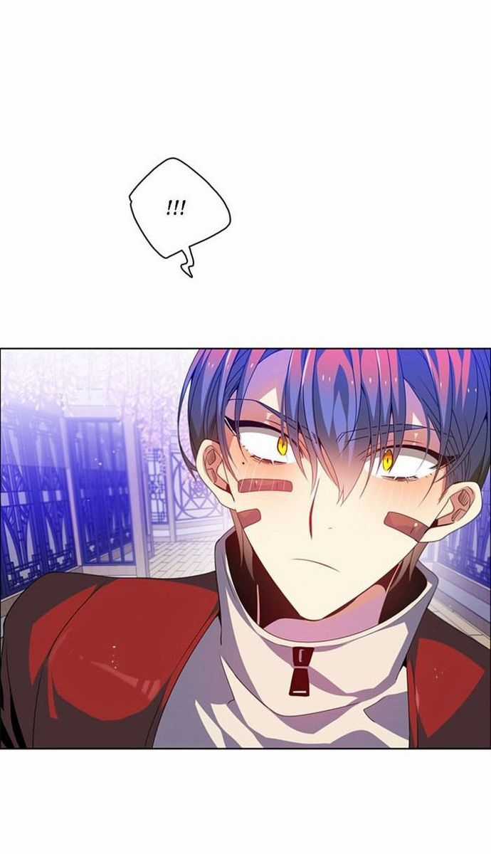 Zero Game Chương 144 trang 44