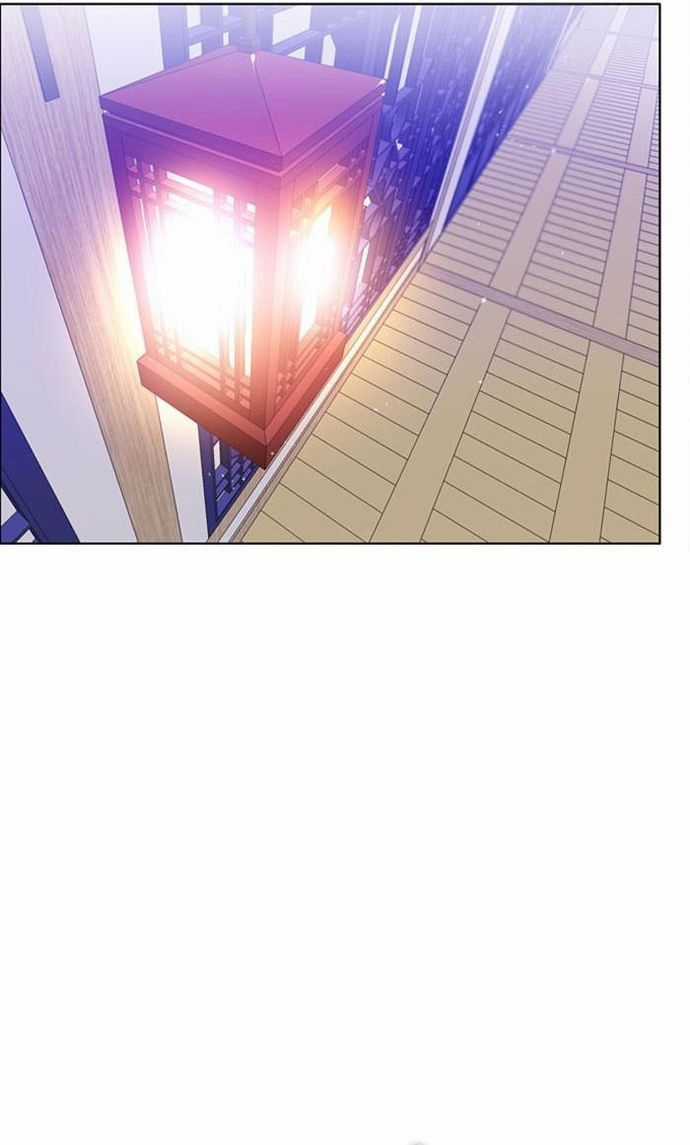 Zero Game Chương 144 trang 46