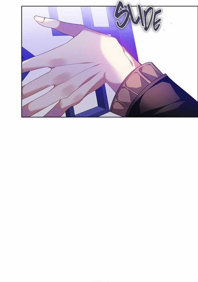 Zero Game Chương 144 trang 47