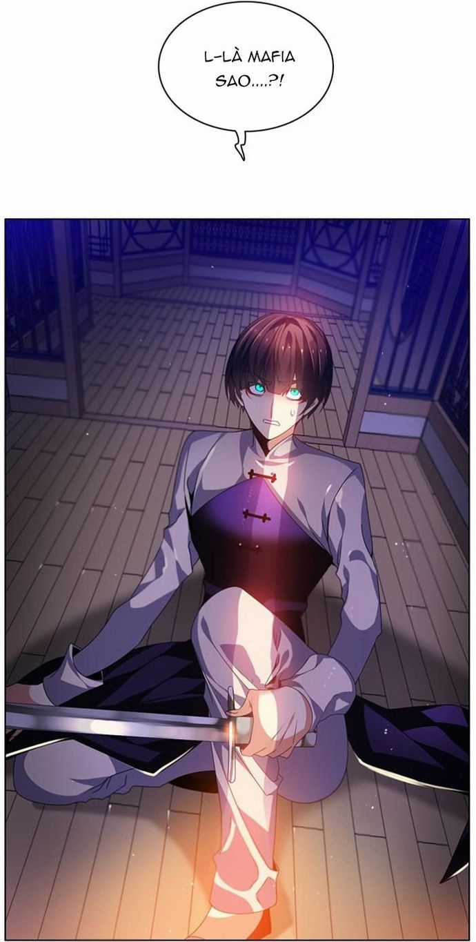 Zero Game Chương 144 trang 48