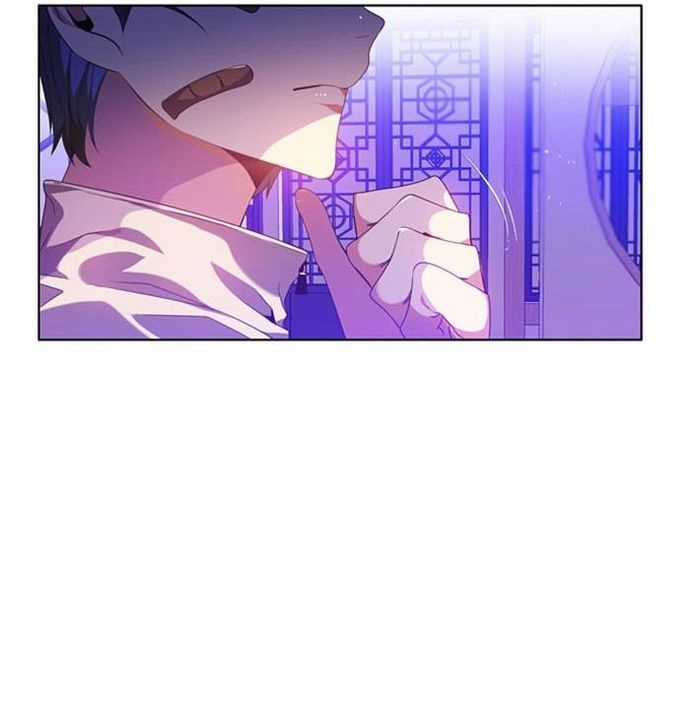 Zero Game Chương 144 trang 5