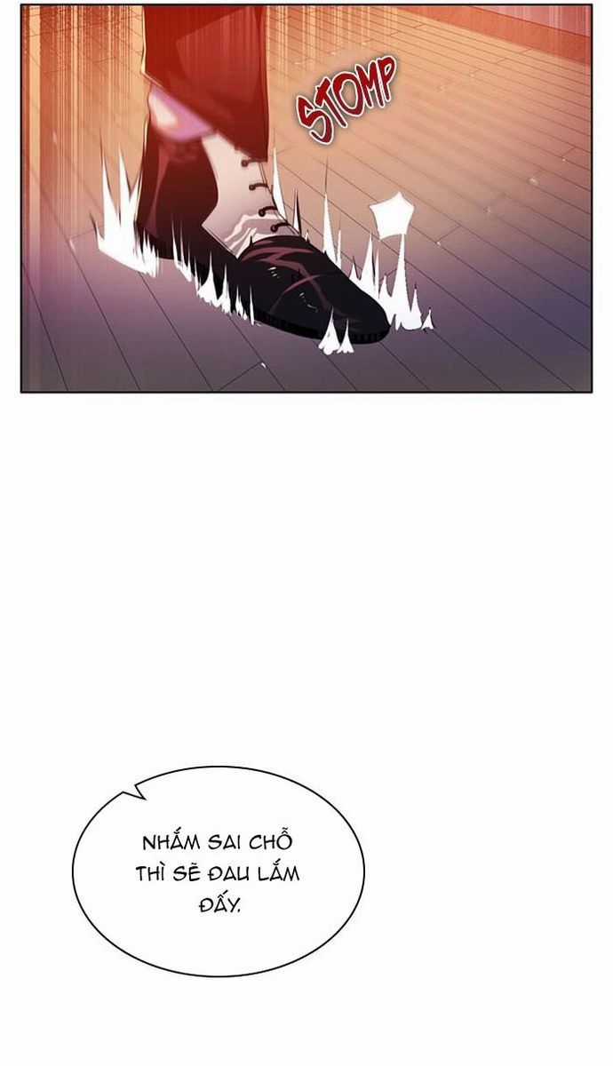 Zero Game Chương 144 trang 50