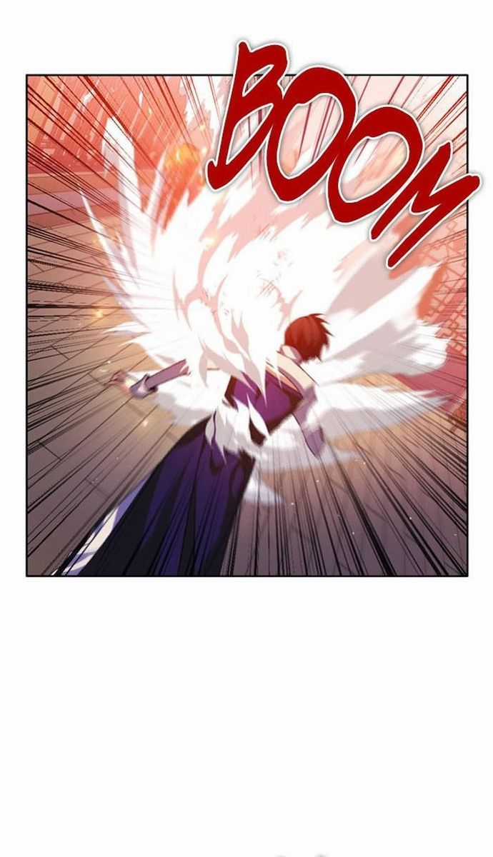 Zero Game Chương 144 trang 51