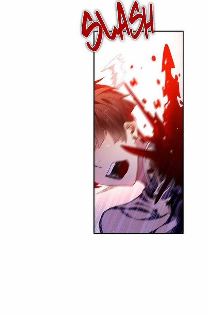 Zero Game Chương 144 trang 52