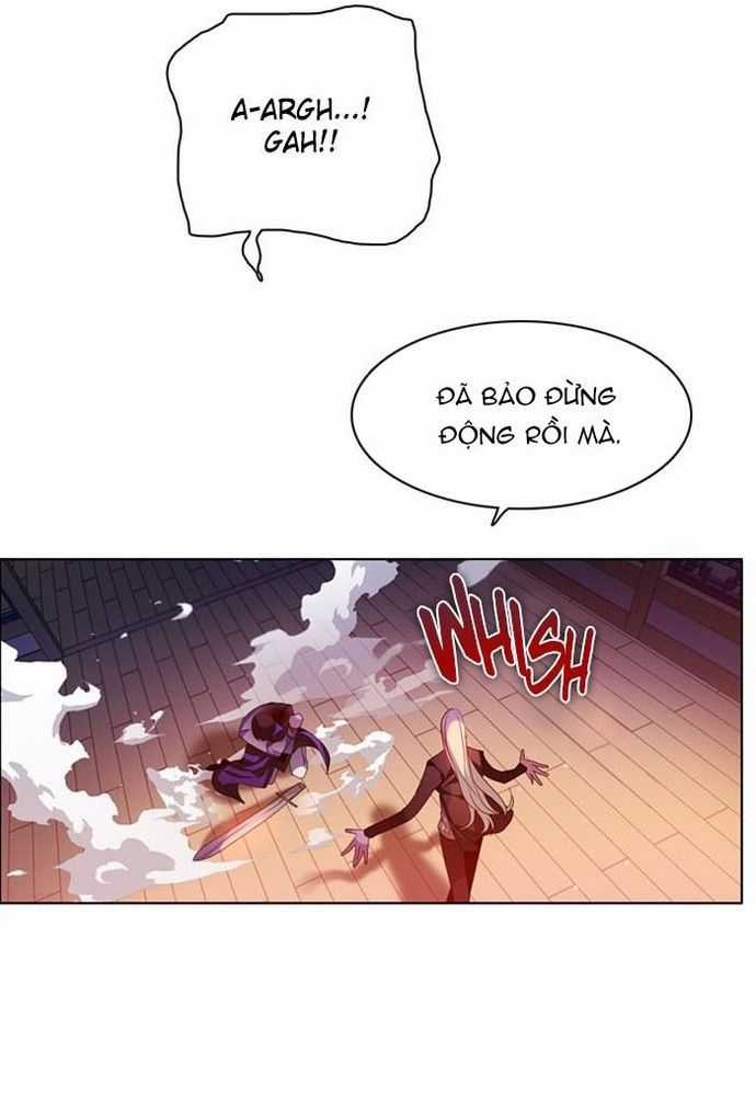 Zero Game Chương 144 trang 53