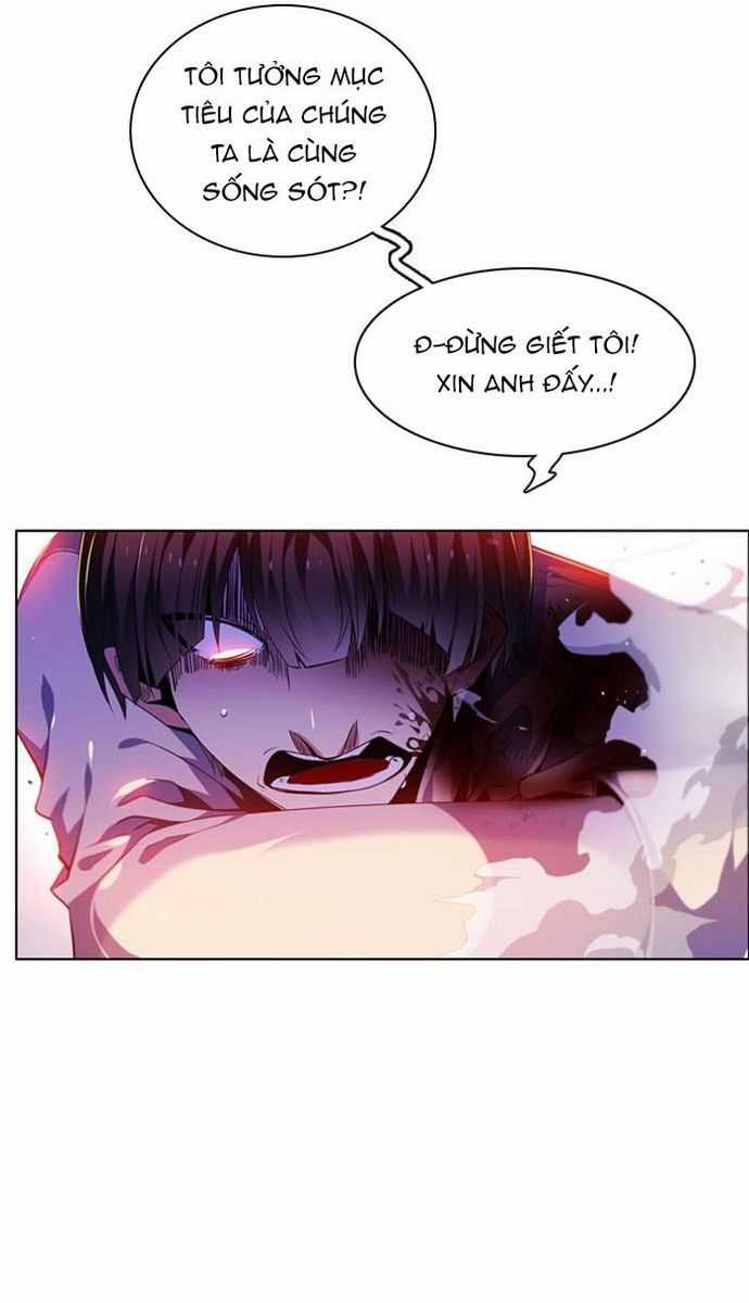 Zero Game Chương 144 trang 54