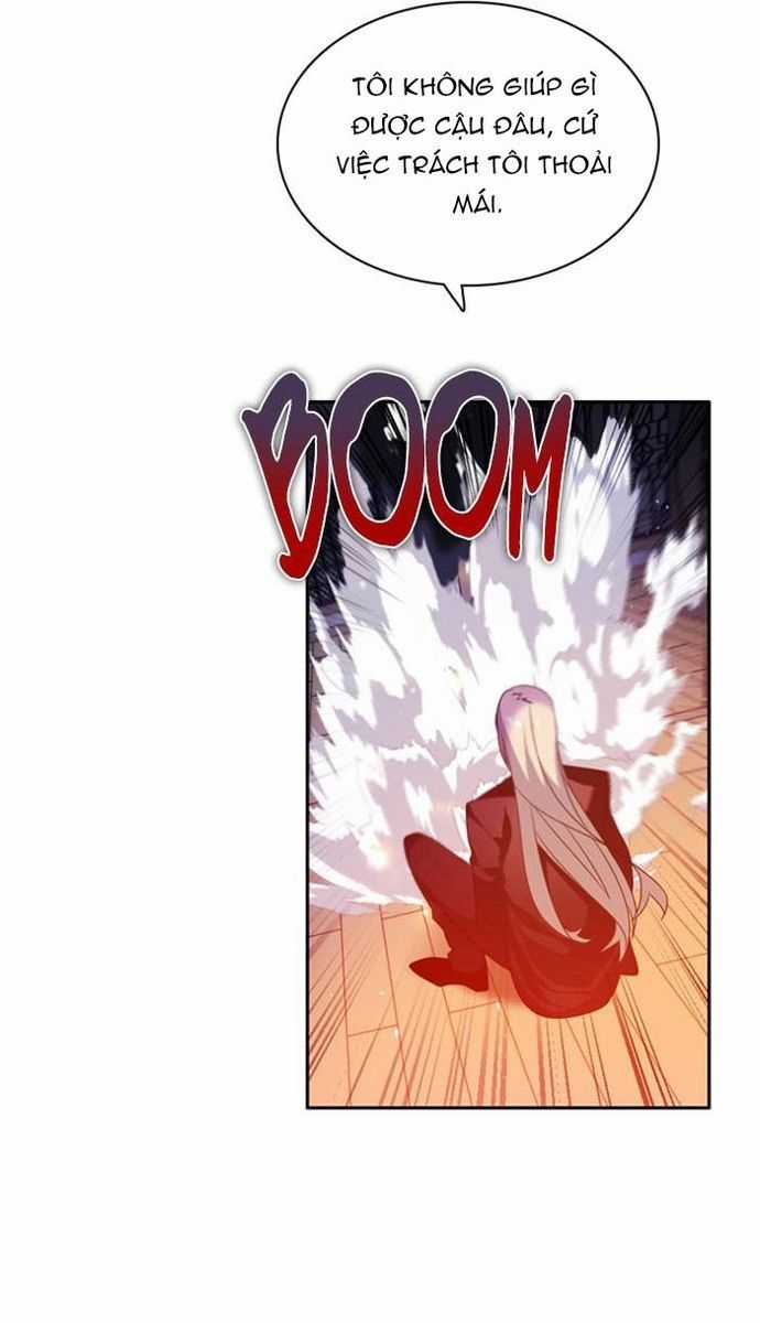 Zero Game Chương 144 trang 56