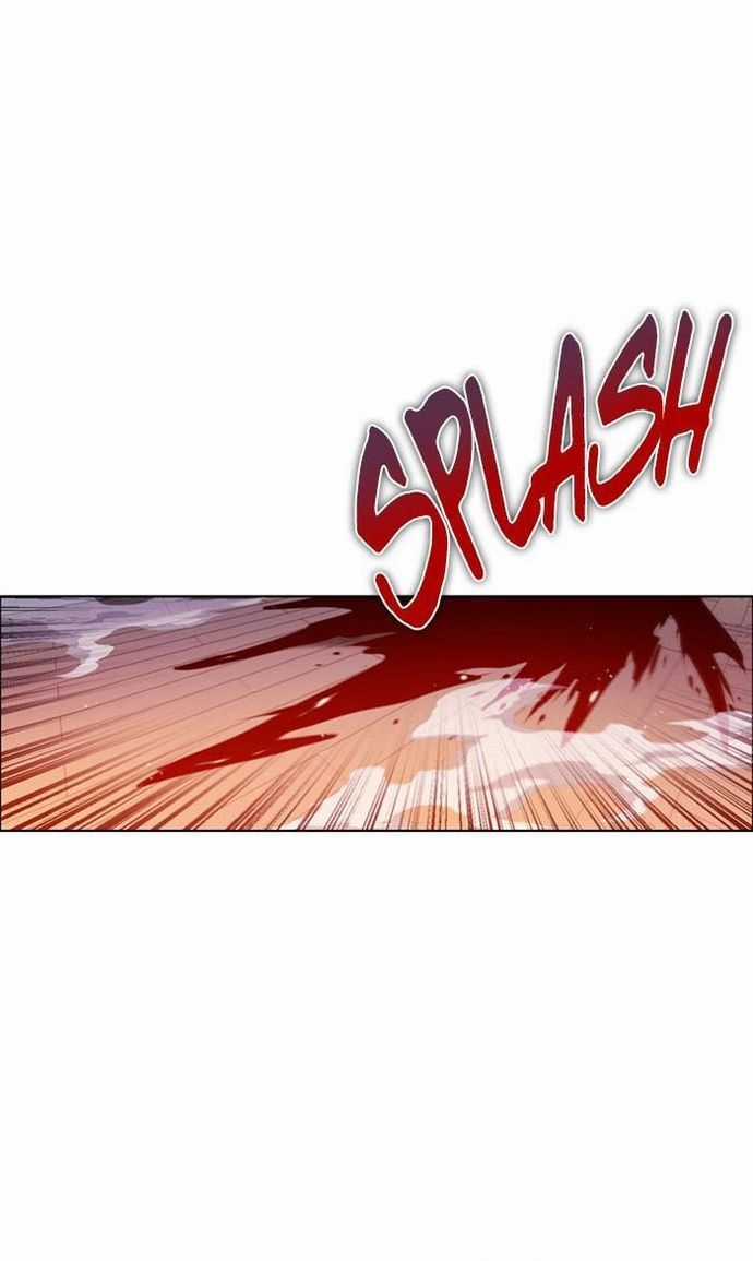 Zero Game Chương 144 trang 57