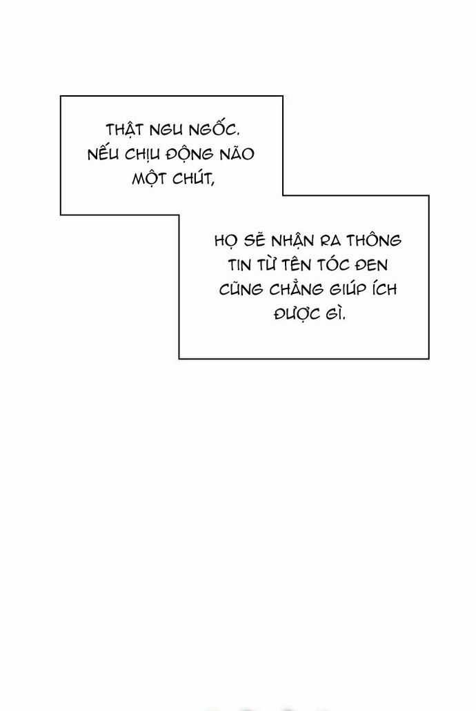 Zero Game Chương 144 trang 61