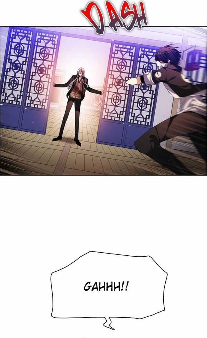 Zero Game Chương 144 trang 62