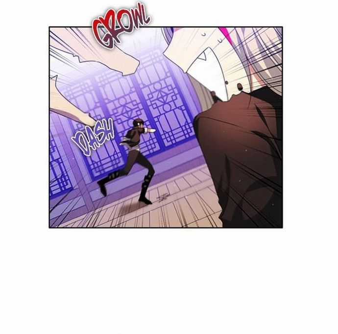 Zero Game Chương 144 trang 63