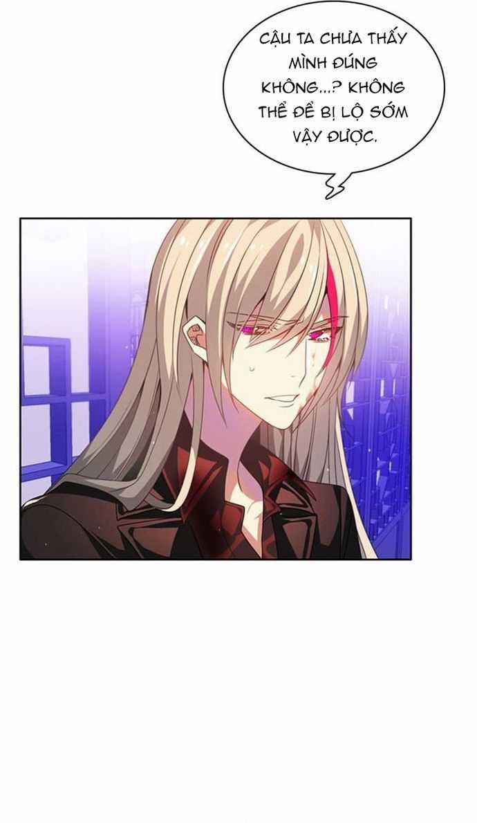 Zero Game Chương 144 trang 65