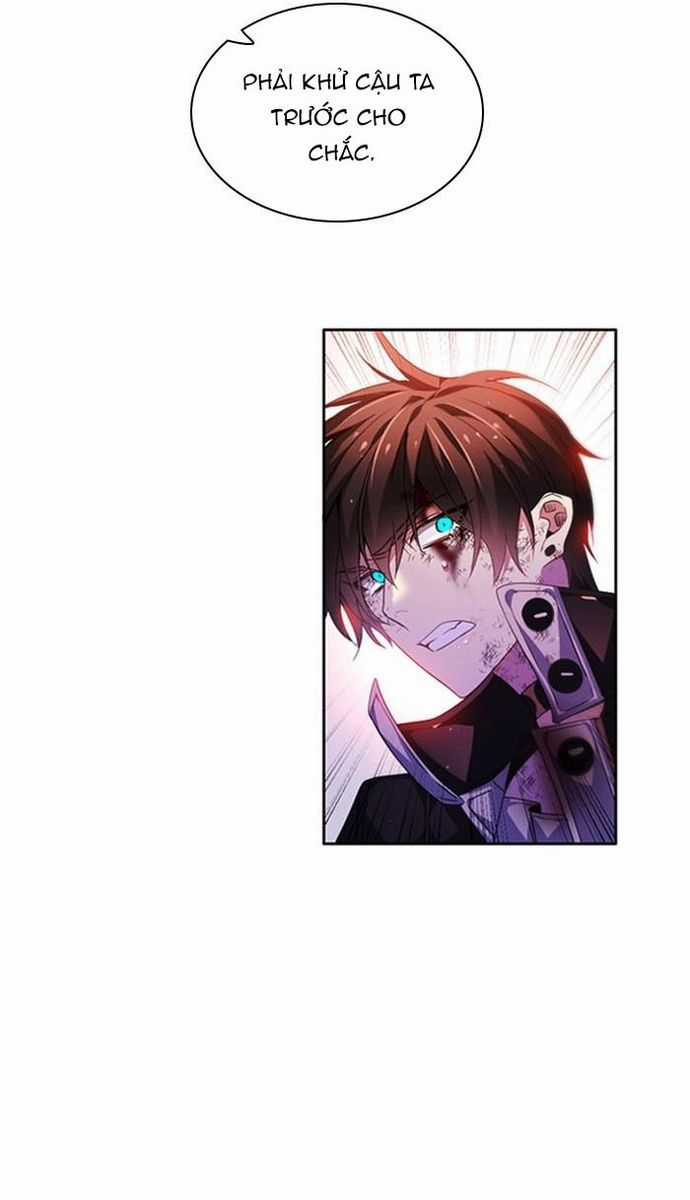 Zero Game Chương 144 trang 66