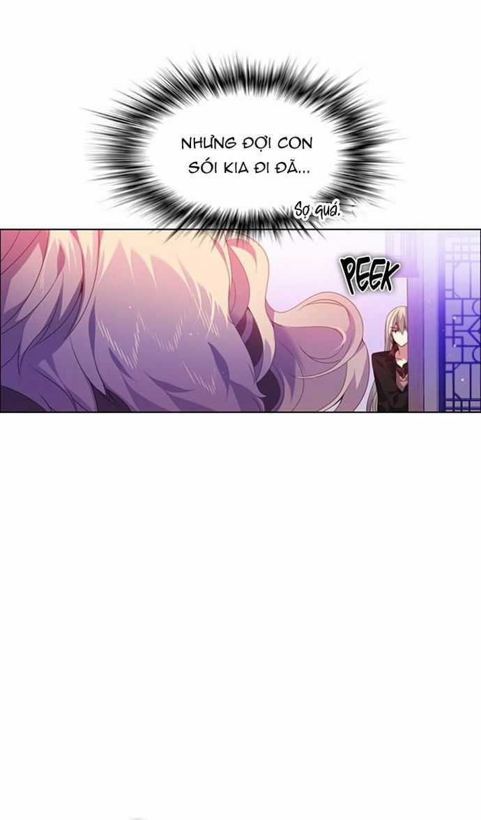 Zero Game Chương 144 trang 67