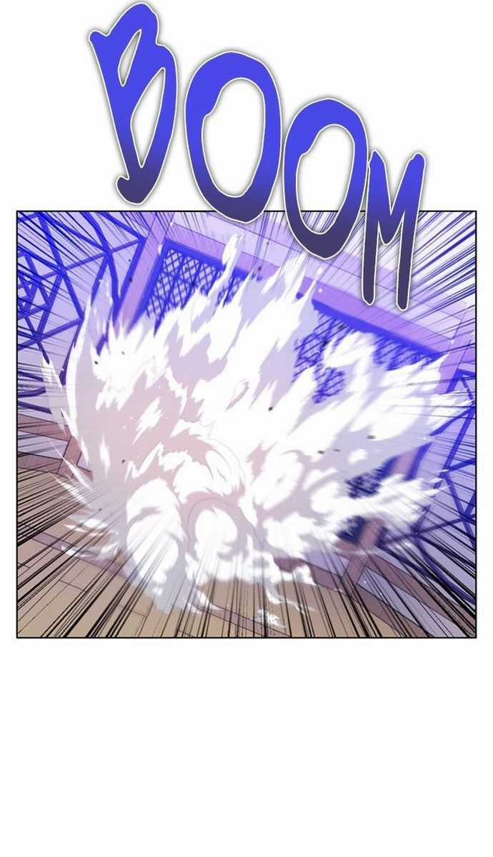 Zero Game Chương 144 trang 68