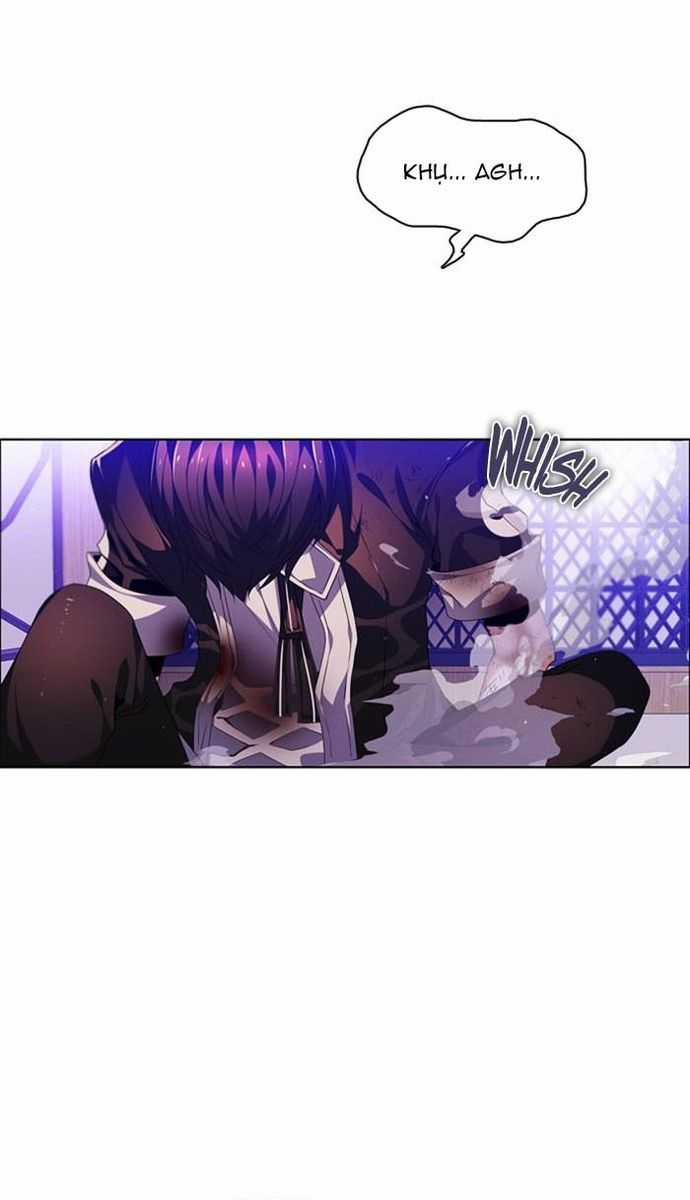 Zero Game Chương 144 trang 69