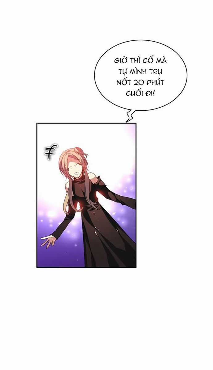 Zero Game Chương 144 trang 72