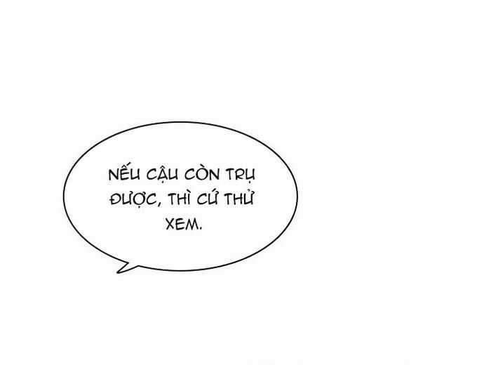 Zero Game Chương 144 trang 73