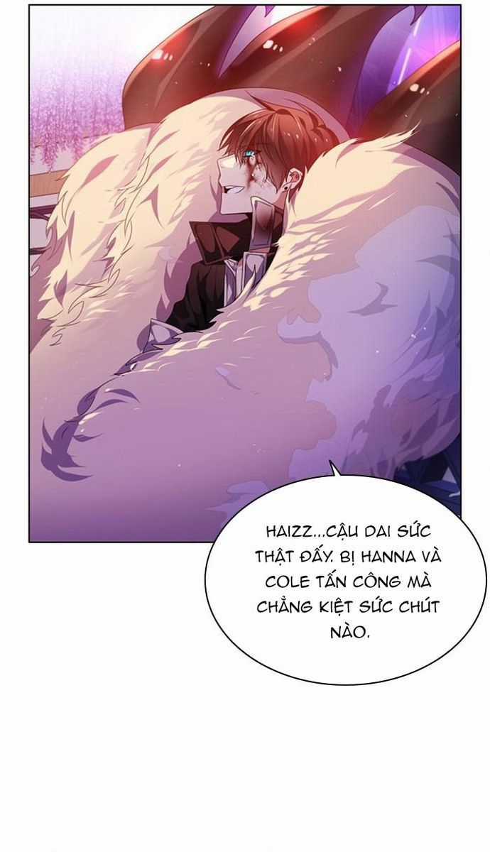 Zero Game Chương 144 trang 74