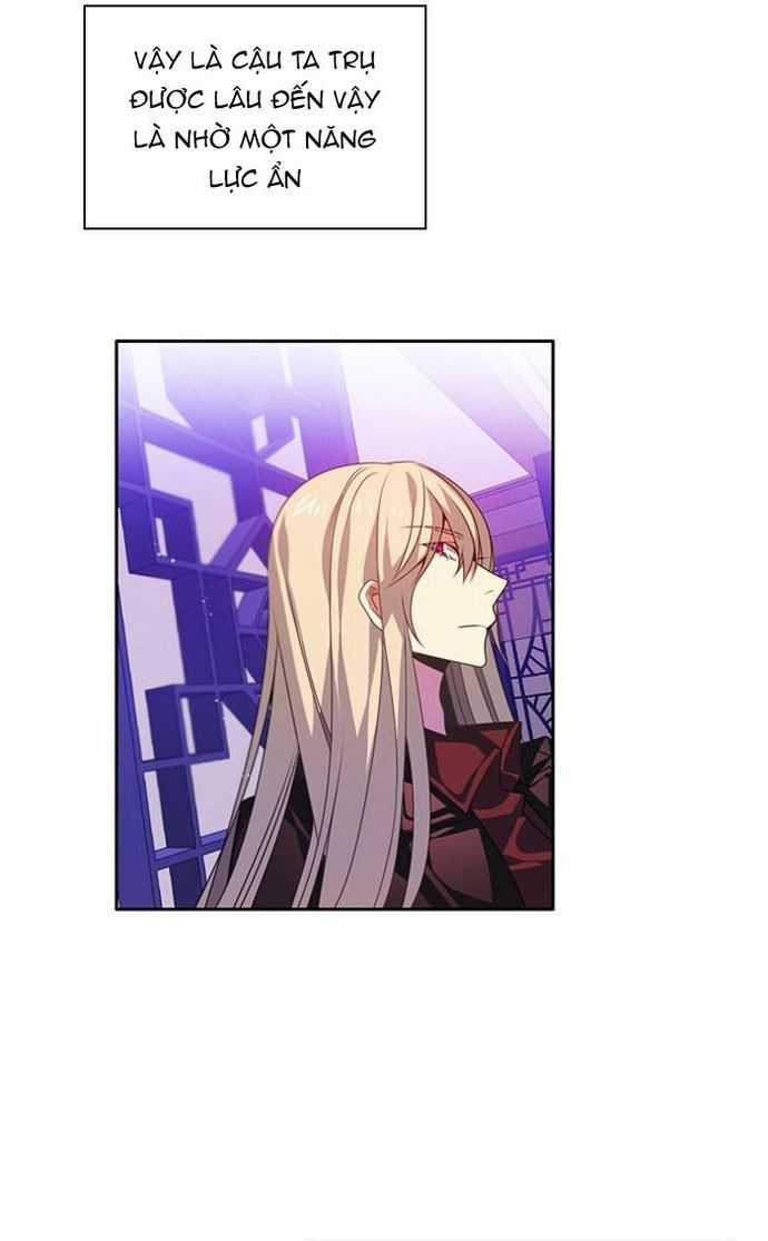 Zero Game Chương 144 trang 75