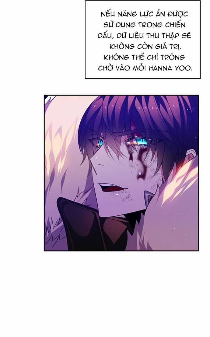 Zero Game Chương 144 trang 76