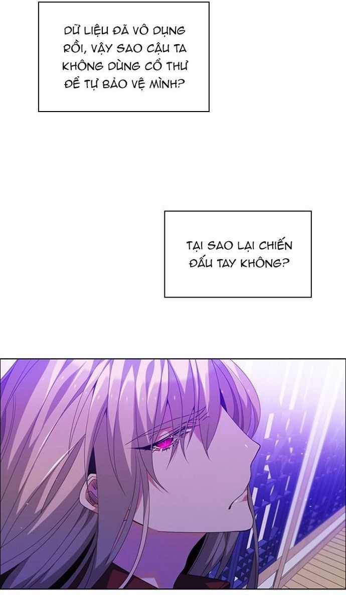 Zero Game Chương 144 trang 77