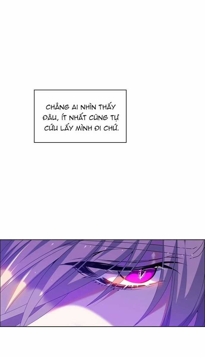 Zero Game Chương 144 trang 78