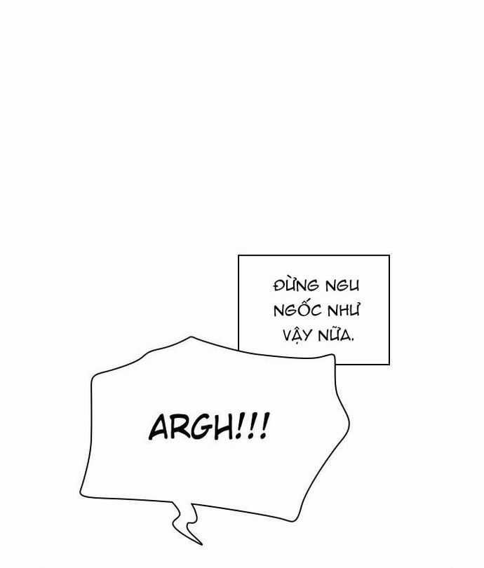 Zero Game Chương 144 trang 79