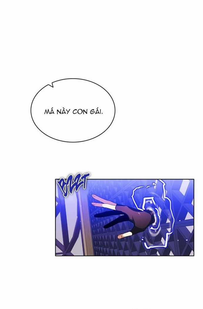 Zero Game Chương 144 trang 8