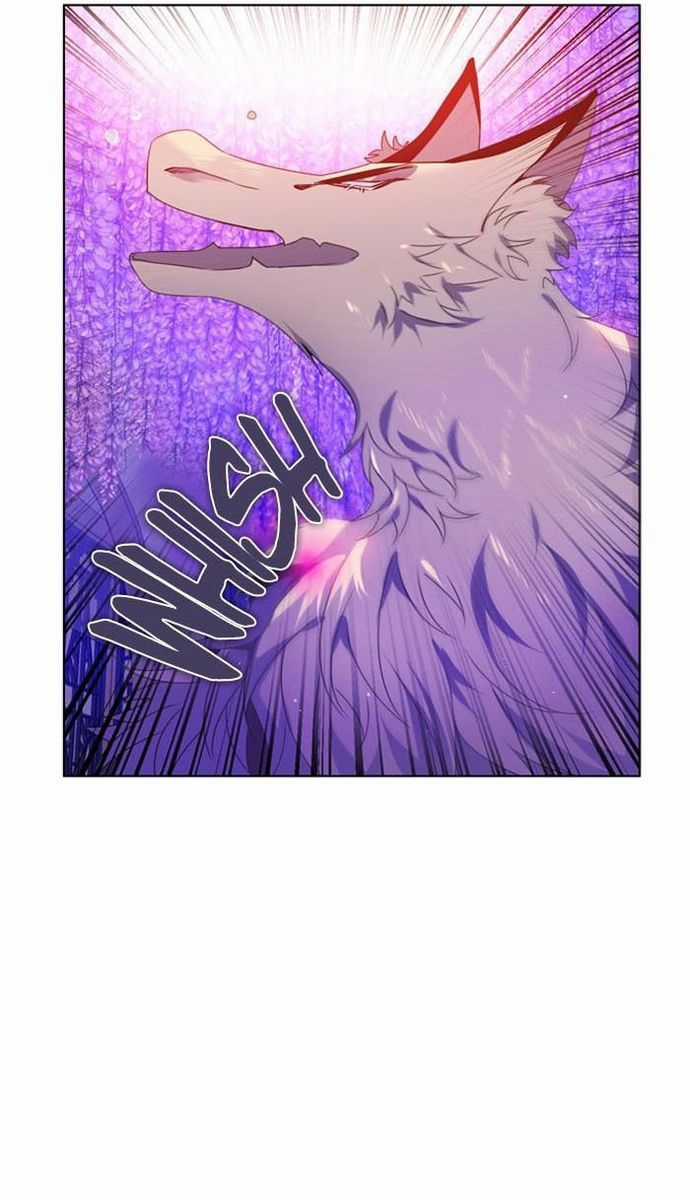 Zero Game Chương 144 trang 80