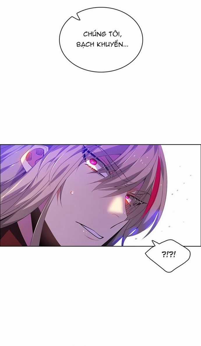 Zero Game Chương 144 trang 81