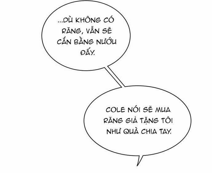 Zero Game Chương 144 trang 82