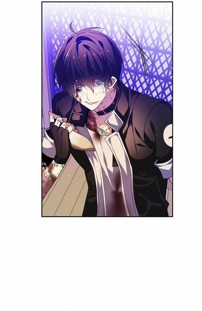 Zero Game Chương 144 trang 83