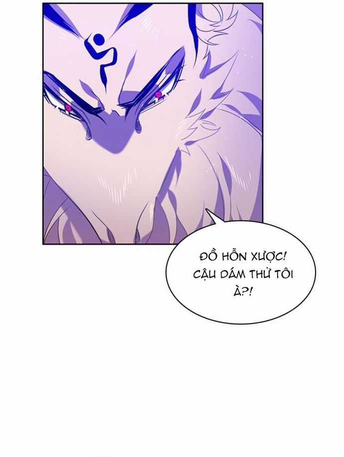 Zero Game Chương 144 trang 86