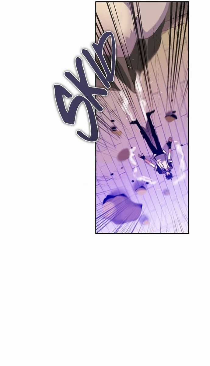 Zero Game Chương 144 trang 90