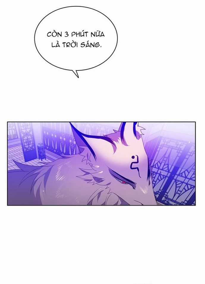 Zero Game Chương 144 trang 91