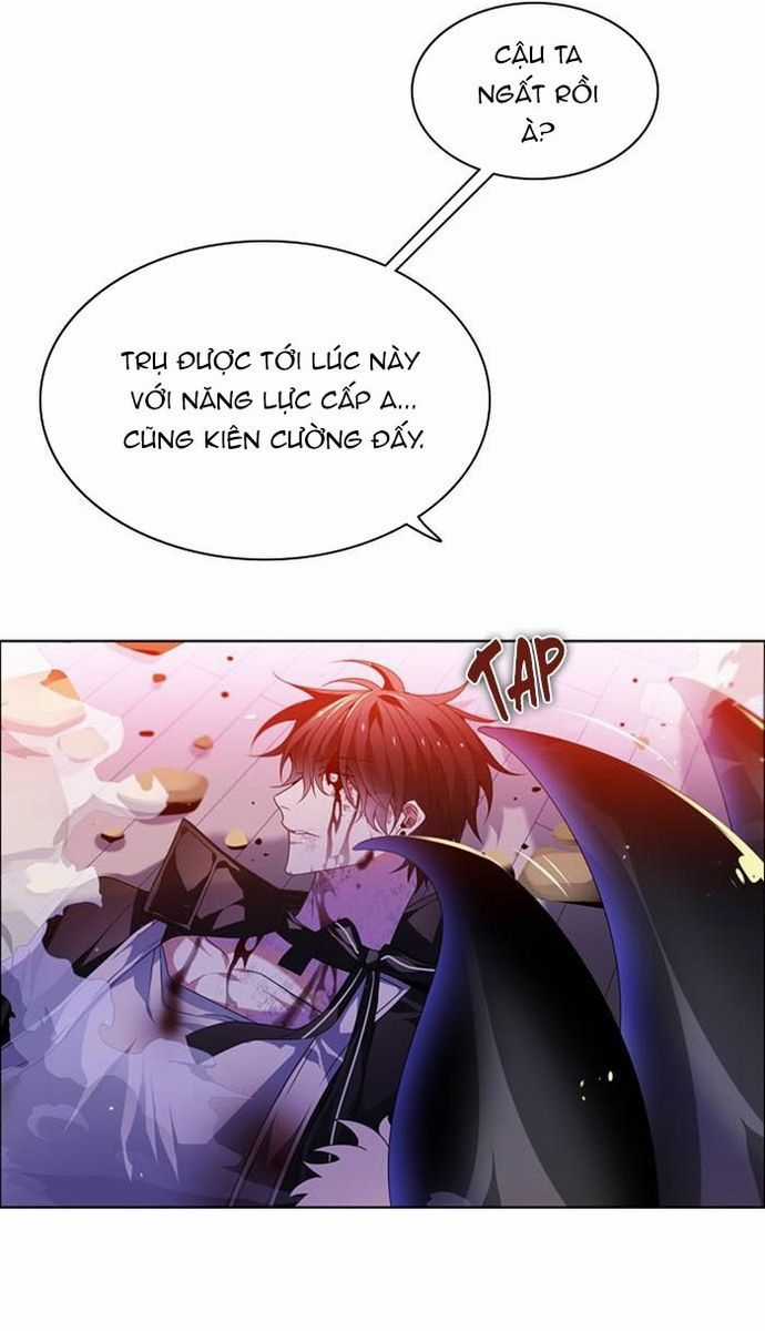 Zero Game Chương 144 trang 92