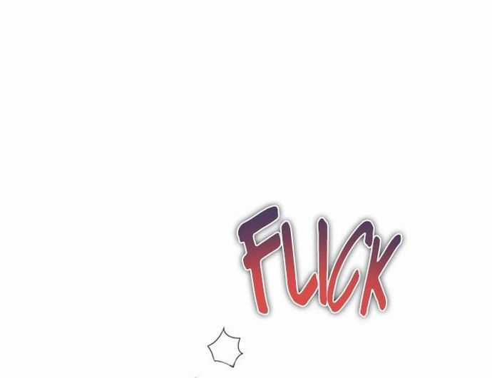 Zero Game Chương 144 trang 94