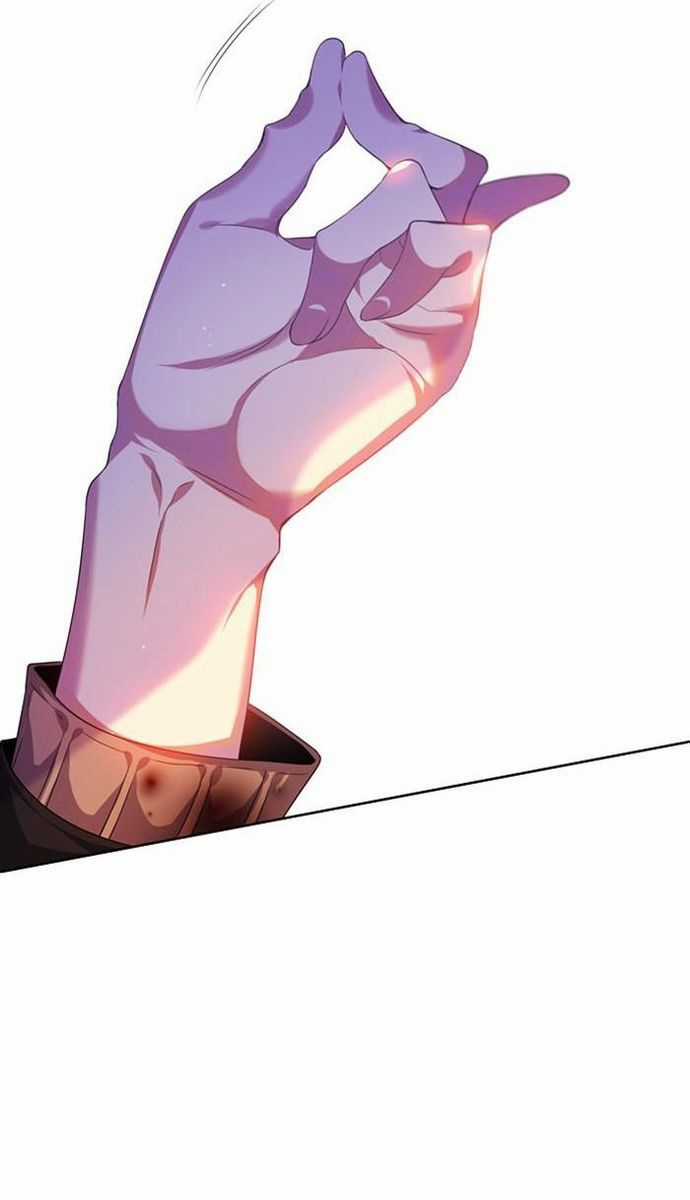 Zero Game Chương 144 trang 95