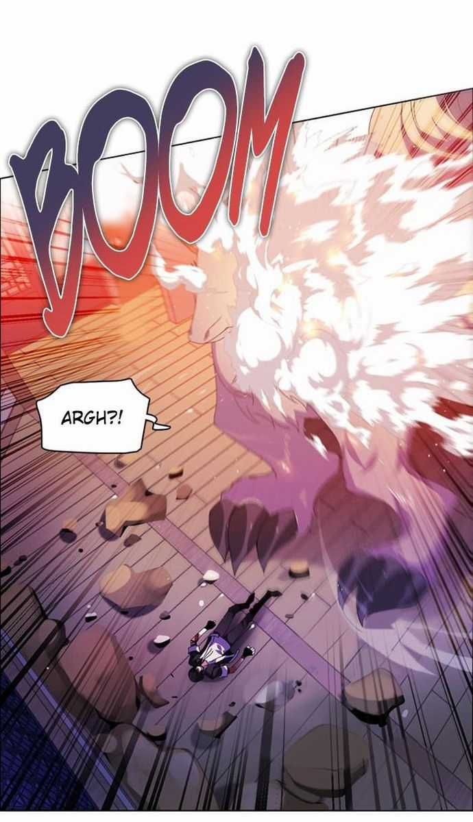 Zero Game Chương 144 trang 96